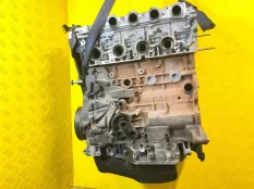 Двигатель Land Rover Range Rover Evoque I (2011-2018) 2011 LR026083 2.2 D 224DT