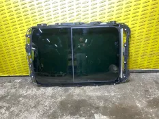 Люк Volvo XC60 II (2017-н.в) 2021 32341088 2.0 D D420T8