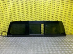 Стекло заднее Dodge RAM V (2018-н.в) 2020 68426398AC ПИКАП 5.7 I EZH