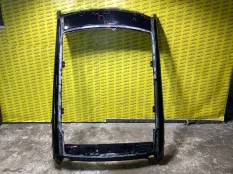 Крыша Land Rover Range Rover Evoque I (2011-2018) 2014 LR027582 ВНЕДОРОЖНИК 2.2 D 224DT