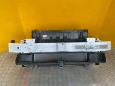 Кассета радиаторов Zeekr 7x (2024 - н.в.) 2024 6508139246
