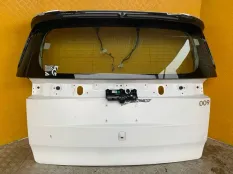 Крышка багажника (дверь 3-5) Zeekr 009 (2022-н.в) 2024 6608210729C15 МИНИВЭН