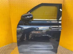 Дверь передняя левая Zeekr 009 (2022-н.в) 2024 8894233029C15 МИНИВЭН