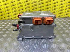 Инвертор Zeekr 7x (2024 - н.в.) 2024 6608119832