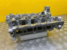 Головка блока цилиндров Haval F7 (2018-2024) 2022 1003101YXEB04 1.5 I