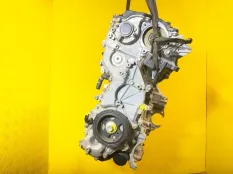 Двигатель Toyota Rav 4 (XA50) (2018-н.в.) 2019 A25AFXS 2.5 I A25AFXS