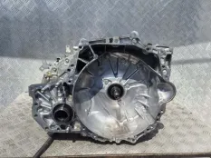 КПП автоматическая (АКПП) Toyota Rav 4 (XA50) (2018-н.в.) 2021 30510GA63A0A 2.5 I A25AFKS
