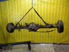 Мост задний Toyota Hilux (2005-2015) 2008 421100K060 ПИКАП 3.0 D 1KDFTV