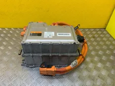 Инвертор Zeekr 009 (2022-н.в) 2024 8891709186 МИНИВЭН