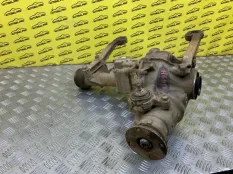 Редуктор переднего моста Toyota Hilux (2005-2015) 2014 4111071352 ПИКАП 2.5 D 2KDFTV