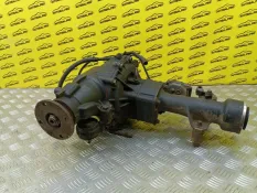 Редуктор переднего моста Toyota Hilux (2005-2015) 2010 4111071230
