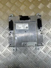 Блок мультимедиа Zeekr 007 2024 8893991624