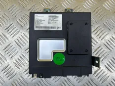 Блок электронный Zeekr 007 2024 6608123675