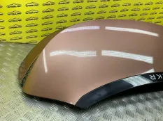 Крышка багажника (дверь 3-5) Zeekr 007 2024 6608109625C15