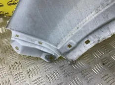 Крыло переднее правое Hyundai Tucson (2018-2021) 2019 66321D3000 ВНЕДОРОЖНИК 2.0 D