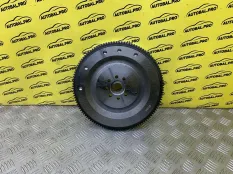Маховик Great Wall Hover H5 (2010-2017) 2010-2017 1005200ED01 2.0 D GW4D20
