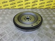Маховик Great Wall Hover H5 (2010-2017) 2010-2017 1005200ED01 2.0 D GW4D20