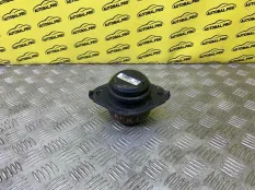 Подушка крепления двигателя Mercedes-Benz GL-Класс I X164 500 (2006-2009) 2006 A2512403217 5.5 I M273