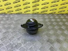 Подушка крепления двигателя Mercedes-Benz GL-Класс I X164 500 (2006-2009) 2006 A2512403217 5.5 I M273