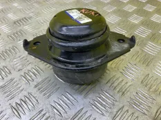 Подушка крепления двигателя Mercedes-Benz GL-Класс I X164 500 (2006-2009) 2006 A2512403217 5.5 I M273