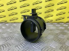 Расходомер воздуха Mercedes-Benz GL-Класс I X164 500 (2006-2009) 2006 A2730940948 5.5 I M273