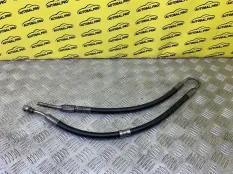 Шланг гидроусилителя Mercedes-Benz GL-Класс I X164 500 (2006-2009) 2006 A1644602224 5.5 I M273