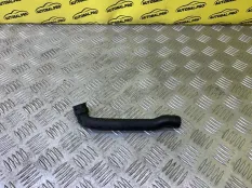 Патрубок вентиляции картера Mercedes-Benz GL-Класс I X164 500 (2006-2009) 2006 A2720180682 5.5 I M273