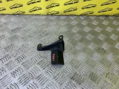 Кронштейн КПП Mercedes-Benz GL-Класс I X164 500 (2006-2009) 2006 A1121550226 5.5 I M273
