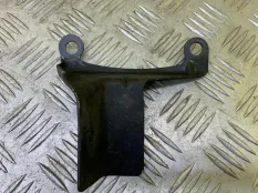 Кронштейн КПП Mercedes-Benz GL-Класс I X164 500 (2006-2009) 2006 A1121550226 5.5 I M273