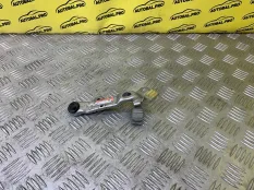 Кронштейн Mercedes-Benz GL-Класс I X164 500 (2006-2009) 2006 A2721412440 5.5 I M273