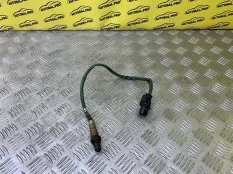 Лямбда-зонд Mercedes-Benz GL-Класс I X164 500 (2006-2009) 2006 0035427018 5.5 I M273