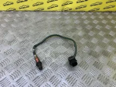 Лямбда-зонд Mercedes-Benz GL-Класс I X164 500 (2006-2009) 2006 0035427018 5.5 I M273