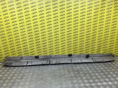 Кронштейн подножки Mercedes-Benz GL-Класс I X164 500 (2006-2009) 2006 A1646900110 5.5 I M273, левый