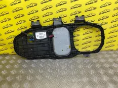 Антенна Mercedes-Benz GL-Класс I X164 500 (2006-2009) 2006 A2518202275 5.5 I M273