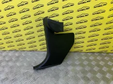 Пластик салона Mercedes-Benz GL-Класс I X164 500 (2006-2009) 2006 A1646908725 5.5 I M273, левый