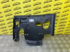 Пластик салона Mercedes-Benz GL-Класс I X164 500 (2006-2009) 2006 A1646809117 5.5 I M273