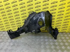 Шумоизоляция двигателя Mercedes-Benz GL-Класс I X164 500 (2006-2009) 2006 A1646200978 5.5 I M273