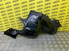 Шумоизоляция Mercedes-Benz GL-Класс I X164 500 (2006-2009) 2006 A1646201478 5.5 I M273