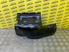 Шумоизоляция Mercedes-Benz GL-Класс I X164 500 (2006-2009) 2006 1646200278 5.5 I M273