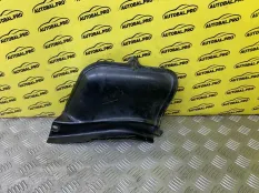 Шумоизоляция Mercedes-Benz GL-Класс I X164 500 (2006-2009) 2006 A1646200878 5.5 I M273