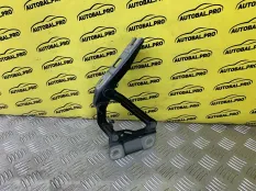 Петля капота правая Mercedes-Benz GL-Класс I X164 500 (2006-2009) 2006 A251880022 5.5 I M273