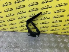 Петля капота левая Mercedes-Benz GL-Класс I X164 500 (2006-2009) 2006 A2518800128 5.5 I M273