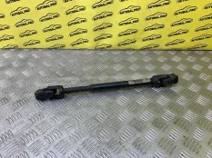 Рулевой карданчик Mercedes-Benz GL-Класс I X164 500 (2006-2009) 2006 A1644600010 5.5 I M273