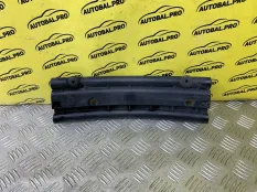 Кронштейн Mercedes-Benz GL-Класс I X164 500 (2006-2009) 2006 A1648350114 5.5 I M273