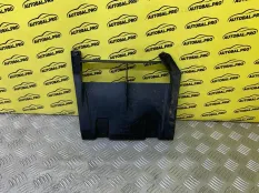 Защита Mercedes-Benz GL-Класс I X164 500 (2006-2009) 2006 A1645250102 5.5 I M273