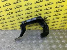 Кронштейн заднего бампера левый Mercedes-Benz GL-Класс I X164 500 (2006-2009) 2006 A1646190114 5.5 I M273