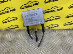 Усилитель антенны Mercedes-Benz GL-Класс I X164 500 (2006-2009) 2006 A2118200885 5.5 I M273