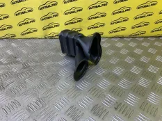 Воздуховод салона Mercedes-Benz GL-Класс I X164 500 (2006-2009) 2006 A1648310546 5.5 I M273