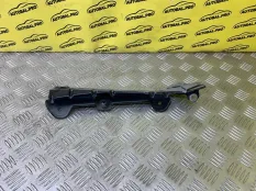 Кронштейн Mercedes-Benz GL-Класс I X164 500 (2006-2009) 2006 A1648800214 5.5 I M273