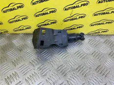 Форсунка омывателя фар Mercedes-Benz GL-Класс I X164 500 (2006-2009) 2006 A1648600747 5.5 I M273, левая